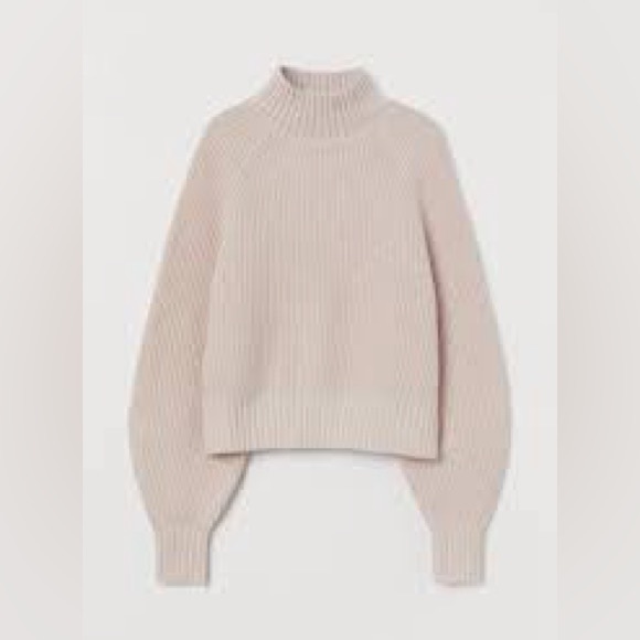 Sweater - Picture 2 of 2